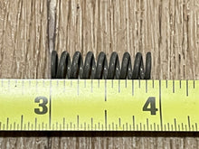 Johnson Evinrude OMC 308041 Detent Spring - Used