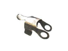 Johnson Evinrude OMC 303226 Spring Clip - Used