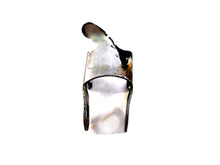 Johnson Evinrude OMC 303226 Spring Clip - Used