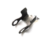 Johnson Evinrude OMC 303226 Spring Clip - Used