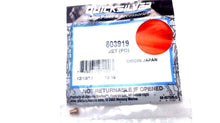 Mercury 803919 Jet (PO)