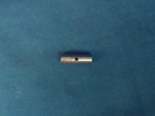OEM Johnson Evinrude OMC 303222 Cable Clamp - Remote Control Part