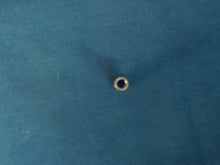 OEM Johnson Evinrude OMC 303222 Cable Clamp - Remote Control Part