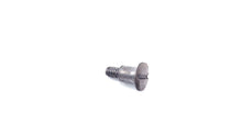 Johnson Evinrude OMC 308044 Remote Control Idle Adjustment Screw - Used