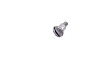 Johnson Evinrude OMC 308044 Remote Control Idle Adjustment Screw - Used