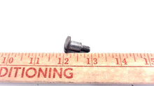 Johnson Evinrude OMC 308044 Remote Control Idle Adjustment Screw - Used
