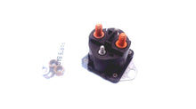 Mercury 89-76416A1 Solenoid (GLM)