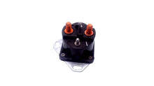 Mercury 89-76416A1 Solenoid (GLM)