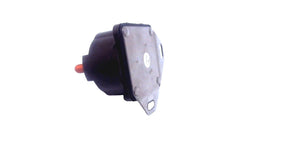 Mercury 89-76416A1 Solenoid (GLM)