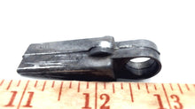 Johnson Evinrude OMC 308043 Remote Control Idle Adjustment - Used