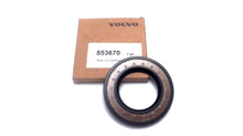 Volvo Penta 853670 Seal Ring