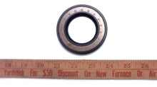 Volvo Penta 853670 Seal Ring