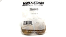 Mercury 8M0088039 Hardware Kit (GLM)