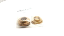 Mercury 8M0088039 Hardware Kit (GLM)
