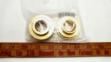 Mercury 8M0088039 Hardware Kit (GLM)