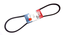 OEM Johnson Evinrude OMC 311046 V-Belt