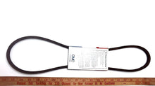 OEM Johnson Evinrude OMC 311046 V-Belt