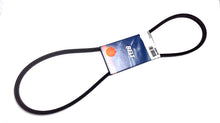 Johnson Evinrude OMC 3852504 Belt