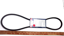 Johnson Evinrude OMC 3852504 Belt