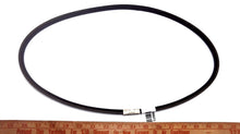 OEM Johnson Evinrude OMC 3852336 V-Belt