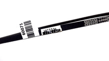 OEM Johnson Evinrude OMC 3852336 V-Belt
