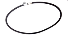 OEM Johnson Evinrude OMC 3852336 V-Belt