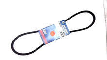 OEM Johnson Evinrude OMC 3852336 V-Belt