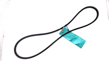 OEM Volvo Penta 3853368 V-Belt