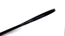 OEM Volvo Penta 3853368 V-Belt