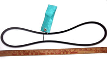 OEM Volvo Penta 3853368 V-Belt