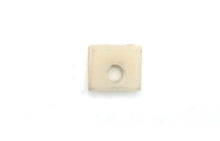 Johnson Evinrude OMC 308051 Idle Adjustment Retainer, Remote Control- Used