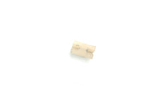 Johnson Evinrude OMC 308051 Idle Adjustment Retainer, Remote Control- Used