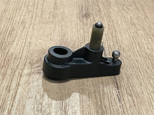 Johnson Evinrude OMC 5005187 Lever & Pin