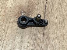 Johnson Evinrude OMC 5005187 Lever & Pin
