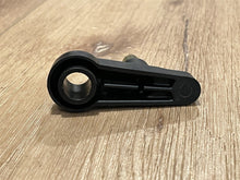 Johnson Evinrude OMC 5005187 Lever & Pin