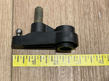 Johnson Evinrude OMC 5005187 Lever & Pin