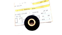 Johnson Evinrude OMC 5034346 Bushing