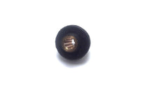 Johnson Evinrude OMC 5034346 Bushing
