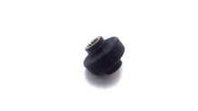 Johnson Evinrude OMC 5034346 Bushing