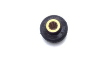 Johnson Evinrude OMC 5034346 Bushing
