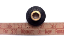 Johnson Evinrude OMC 5034346 Bushing