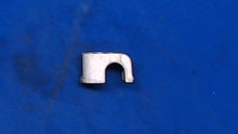 OEM Johnson Evinrude OMC 310685 Anchor Block