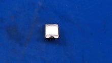 OEM Johnson Evinrude OMC 310685 Anchor Block