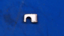 OEM Johnson Evinrude OMC 310685 Anchor Block