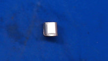 OEM Johnson Evinrude OMC 310685 Anchor Block