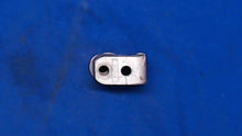 OEM Johnson Evinrude OMC 310685 Anchor Block