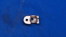 OEM Johnson Evinrude OMC 310685 Anchor Block