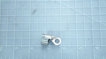 Johnson Evinrude OMC 310729 Remote Control Spring Clip - Used