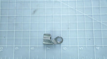 Johnson Evinrude OMC 310729 Remote Control Spring Clip - Used