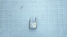 Johnson Evinrude OMC 310729 Remote Control Spring Clip - Used